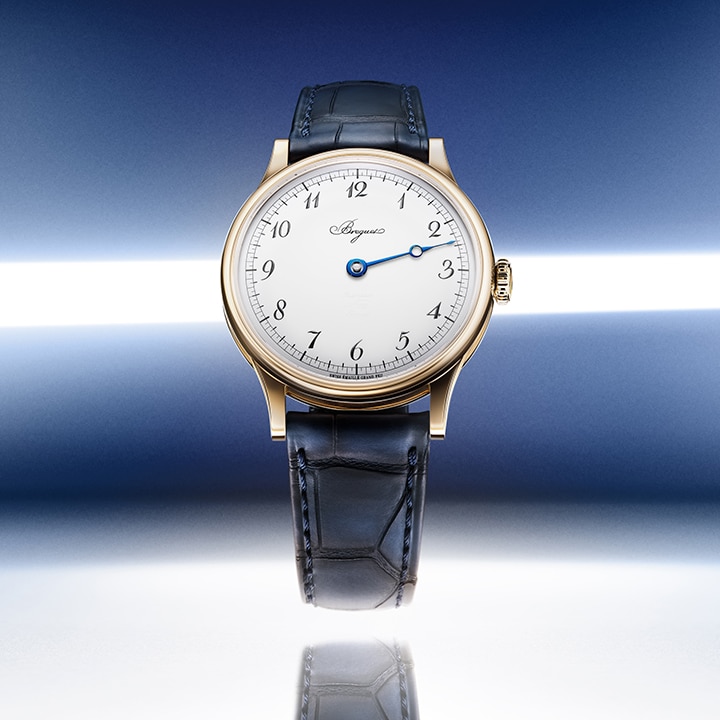 Breguet Classique Souscription 2025