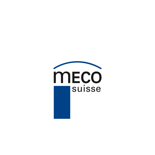 Meco Suisse