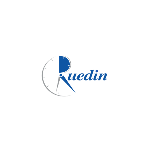 Manufacture Ruedin