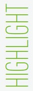 highlight headline