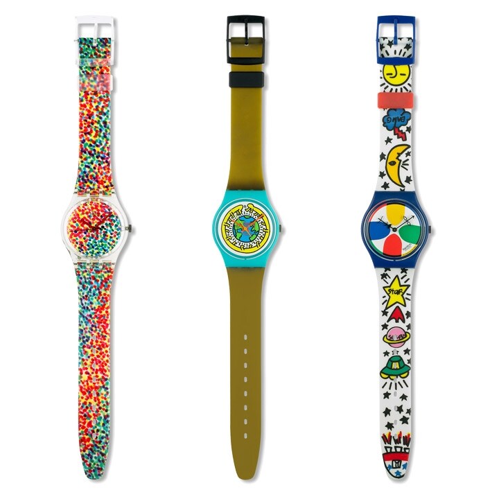 Часы swatch. Swatch MOMA. Swatch Art collection. Swatch alphanumeric. Swatch дельтарун персонаж Swatch.