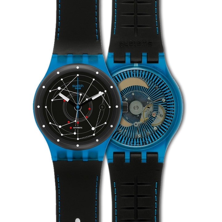 swatch sistem 51