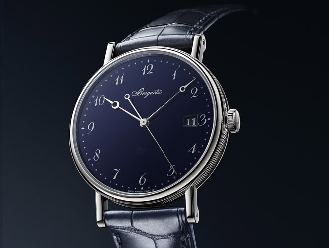 Breguet swatch 2025