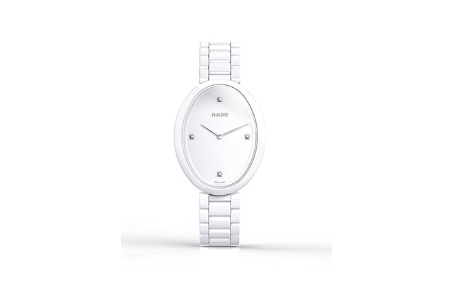 Rado esenza online