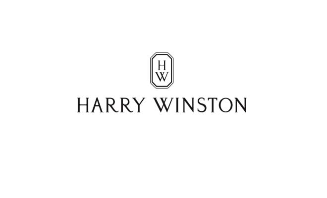 New CEO for Harry Winston - Swatch Group