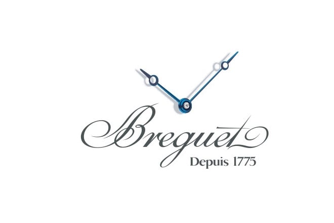 Breguet at the Louvre