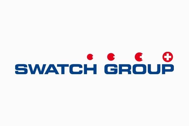 Swatch Group