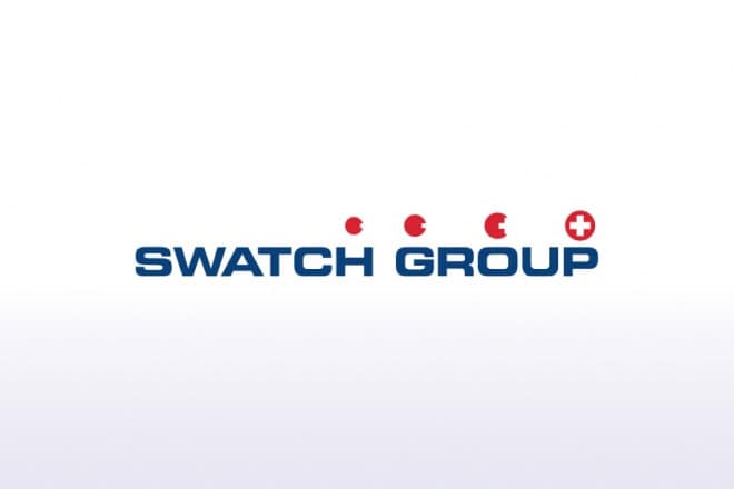 brands under swatch group