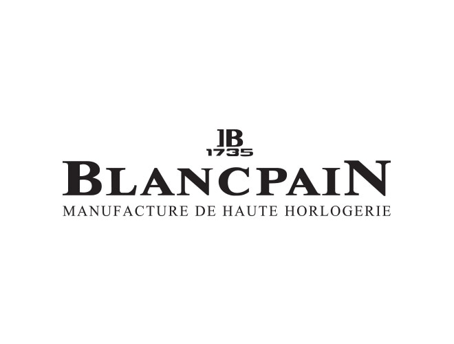 Blancpain SA and Vincent Calabrese a love story Swatch Group