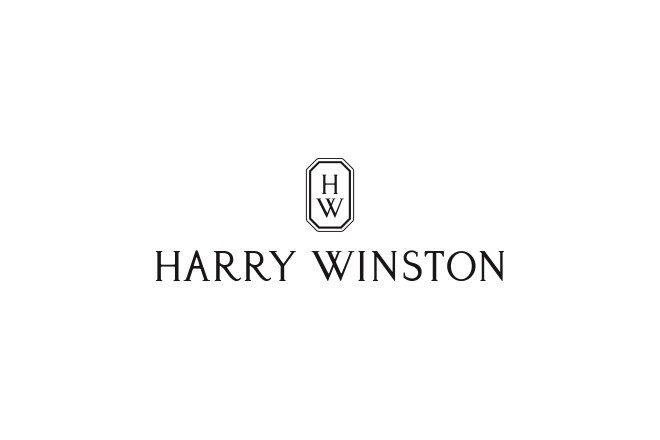 Harry Winston, Inc. Acquires “Unbelievable” Winston Pink Legacy