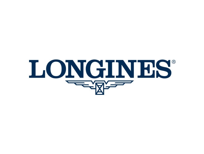 Longines