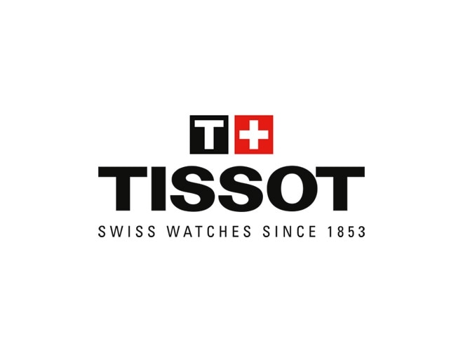 tissot