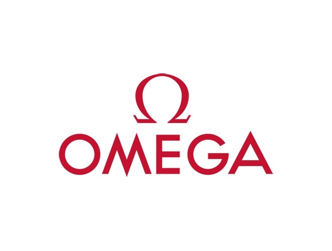 omega vintage store