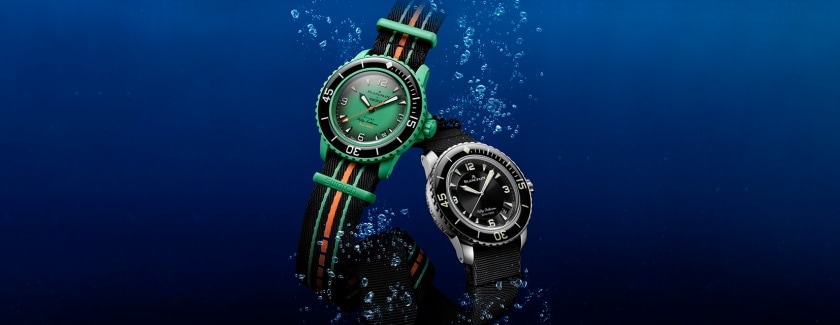 Best Luxury Watches In USA | Rolex, Audemars Piguet | – Luxury Time NYC