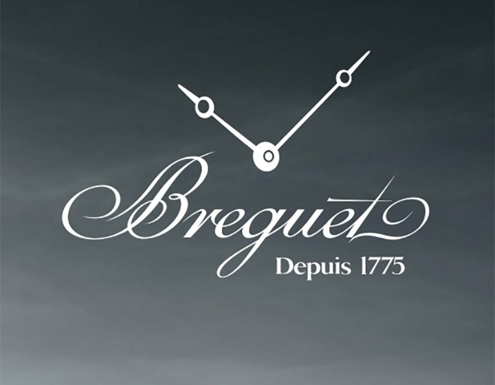 breguet logo