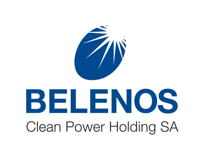 Joint-Venture between Belenos Clean Power AG and the Paul Scherrer Institute PSI