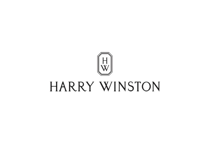 harry winston swatch