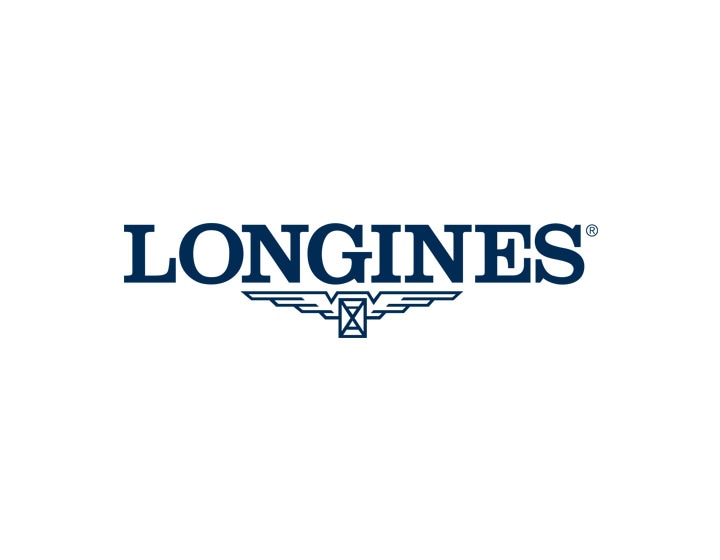 Longines su The Watch Avenue