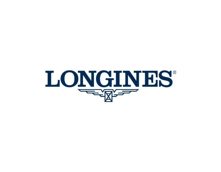 Longines: Première mondiale durant la Coupe du Monde du ski alpin à Wengen