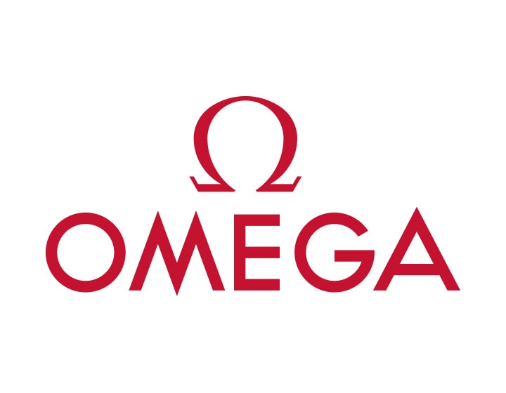 Omega Official Timekeeper for the 23rd time – Let the Games begin!