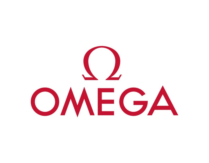 Omega honored for its advertising with George Clooney