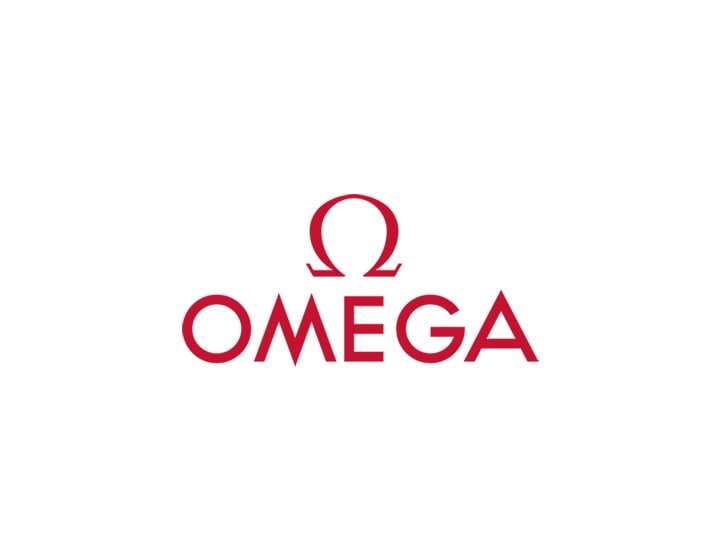 Omega remporte le prix de la Campagne Horlogère de l&#039;Année 2013