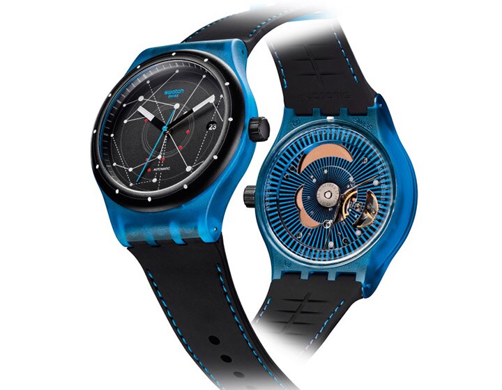 Swatch sistema online 51