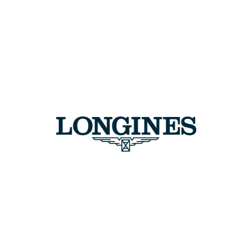 Longines - Swatch Group