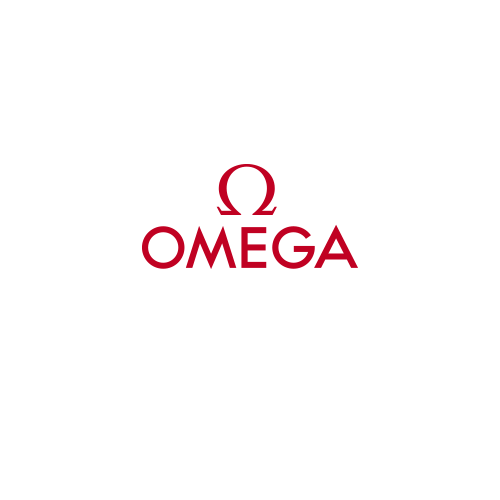 Alpha Omega Logo by Dovs on Dribbble