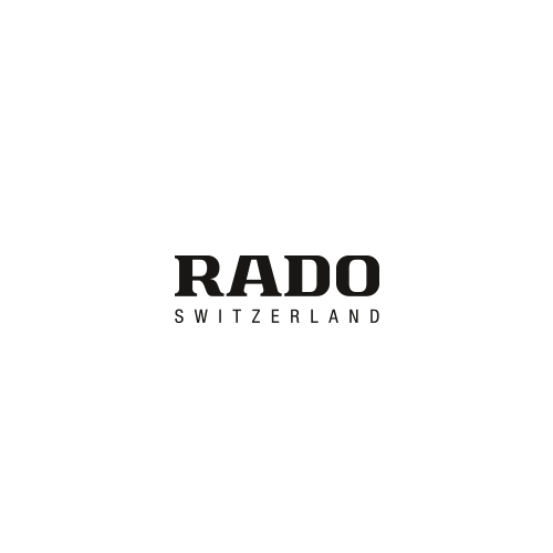 Frontpage - Rado Restoran
