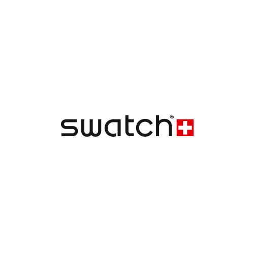 Swatch Swatch Group