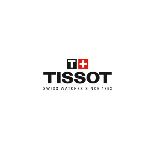 tissot swatch group