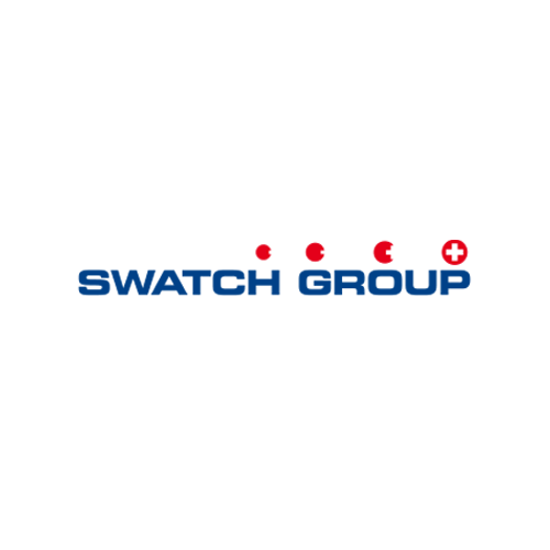 Swatch Group