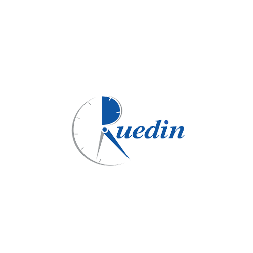 Manufacture Ruedin