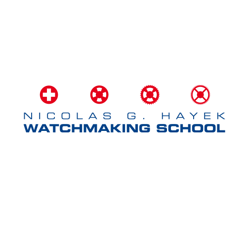 N.G. Hayek Watchmaking School Germany