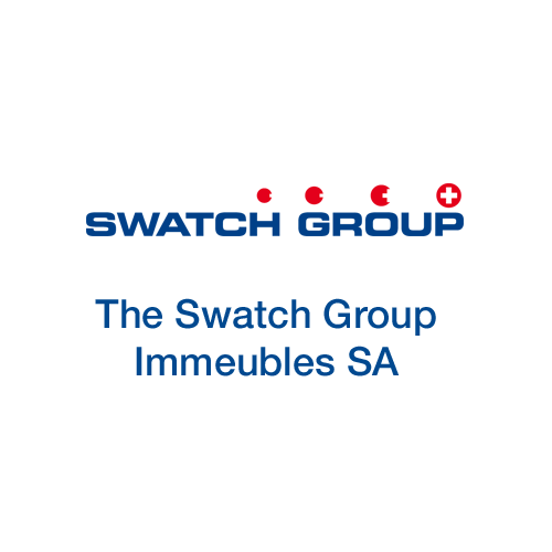 Brands \u0026 Companies - Swatch Group